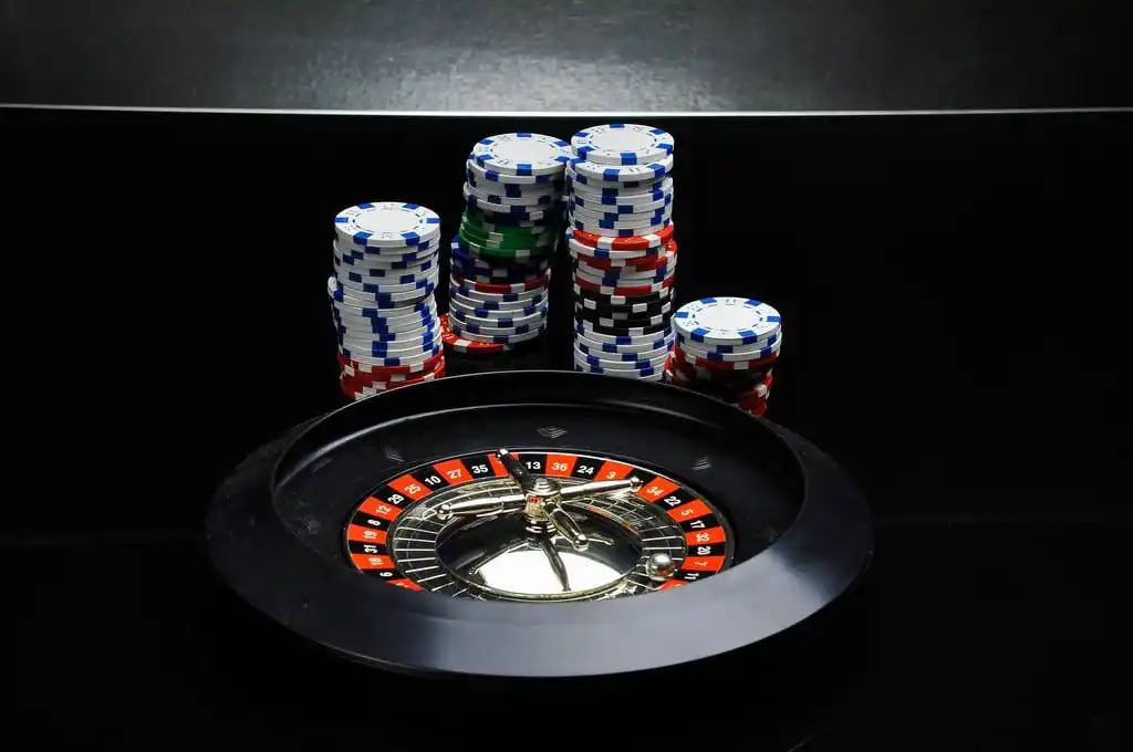 sv66e