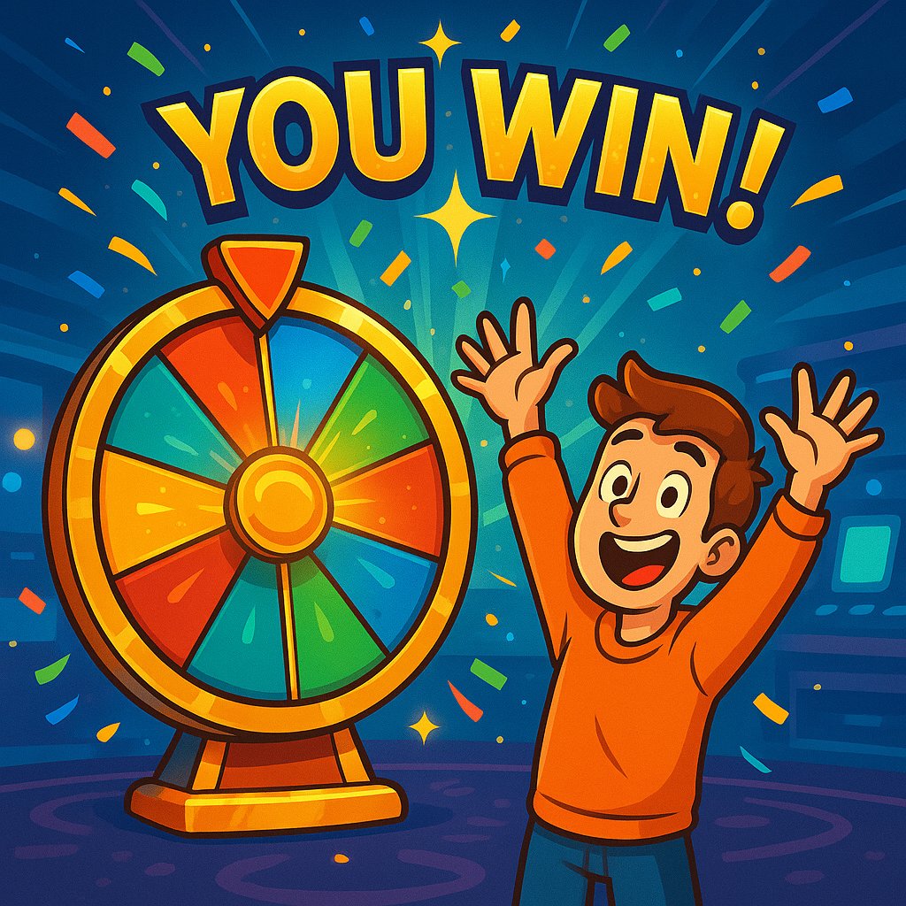 sv66e