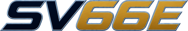 sv66e